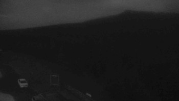 Snímek    16.9.2025 v 19:35