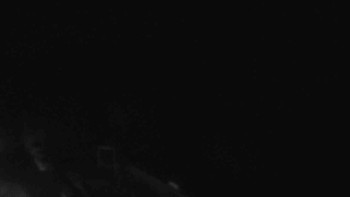 Snímek    16.9.2025 v 20:50