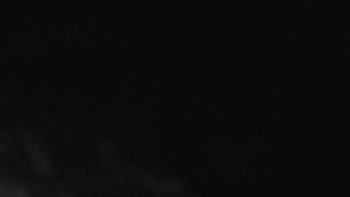 Snímek    16.9.2025 v 20:55