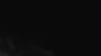 Snímek    16.9.2025 v 21:05