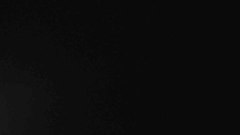 Snímek    17.9.2025 v 04:45