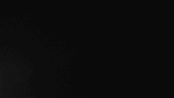 Snímek    17.9.2025 v 05:05