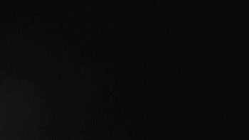Snímek    17.9.2025 v 05:15