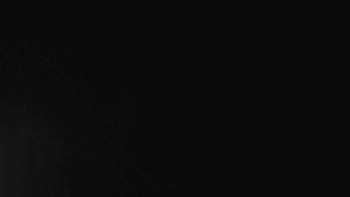Snímek    17.9.2025 v 05:20