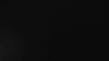 Snímek    17.9.2025 v 05:45