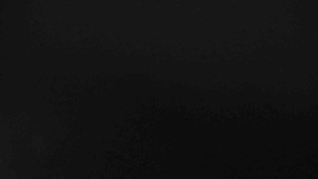Snímek    17.9.2025 v 05:55