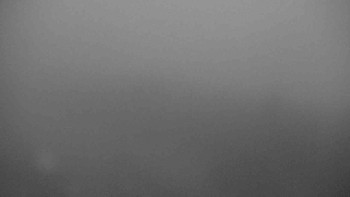 Snímek    17.9.2025 v 06:10