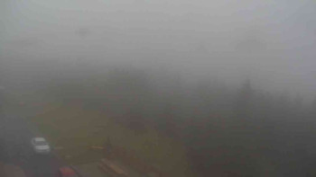 Snímek    17.9.2025 v 06:45