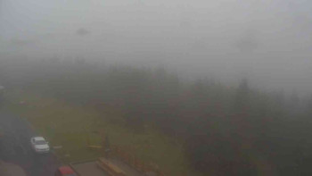 Snímek    17.9.2025 v 06:55