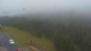 Snímek    17.9.2025 v 07:20