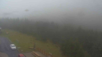 Snímek    17.9.2025 v 07:30
