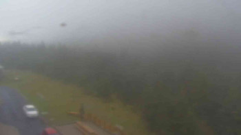Snímek    17.9.2025 v 07:35