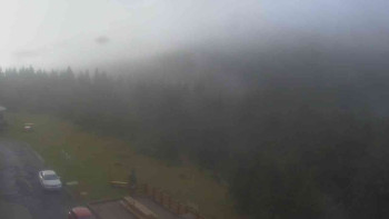 Snímek    17.9.2025 v 07:50
