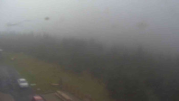 Snímek    17.9.2025 v 07:55
