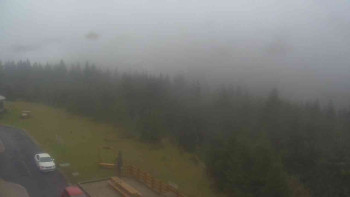 Snímek    17.9.2025 v 08:00