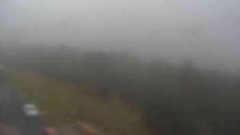 Snímek    17.9.2025 v 08:15