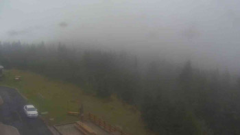 Snímek    17.9.2025 v 08:25