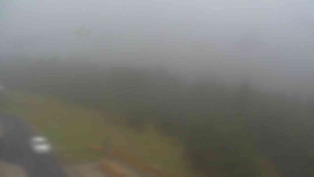 Snímek    17.9.2025 v 08:30
