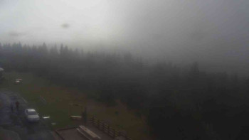 Snímek    17.9.2025 v 08:35