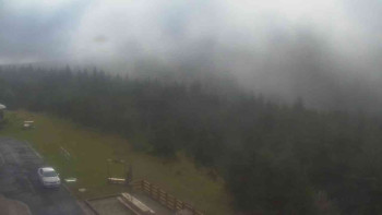 Snímek    17.9.2025 v 08:40