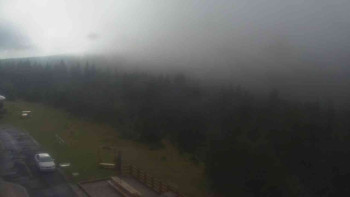 Snímek    17.9.2025 v 08:45
