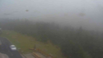 Snímek    17.9.2025 v 08:55