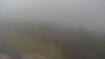 Snímek    17.9.2025 v 09:35