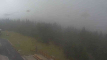 Snímek    17.9.2025 v 09:40