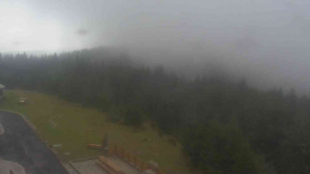 Snímek    17.9.2025 v 09:45