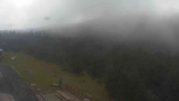 Snímek    17.9.2025 v 09:50