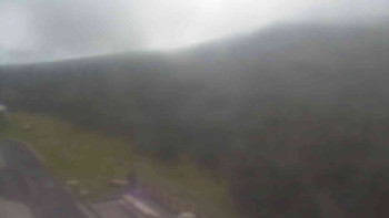 Snímek    17.9.2025 v 09:55
