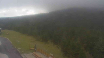 Snímek    17.9.2025 v 10:50