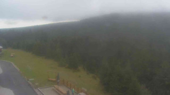 Snímek    17.9.2025 v 12:55