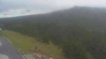 Snímek    17.9.2025 v 13:00