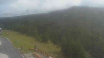Snímek    17.9.2025 v 13:20