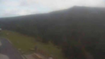 Snímek    17.9.2025 v 13:45