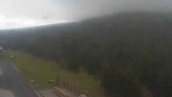 Snímek    17.9.2025 v 14:00