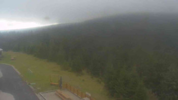 Snímek    17.9.2025 v 14:05