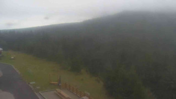 Snímek    17.9.2025 v 14:40