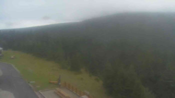 Snímek    17.9.2025 v 14:45