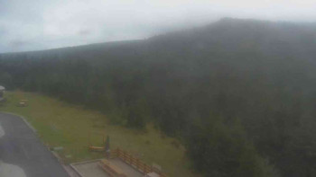 Snímek    17.9.2025 v 15:00