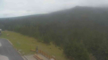 Snímek    17.9.2025 v 15:30
