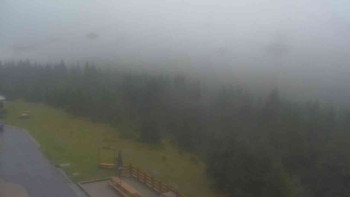 Snímek    17.9.2025 v 16:40
