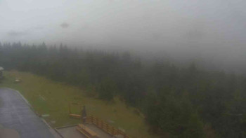 Snímek    17.9.2025 v 16:45