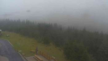 Snímek    17.9.2025 v 17:40