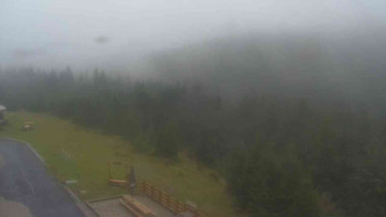 Snímek    17.9.2025 v 17:50