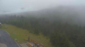 Snímek    17.9.2025 v 18:00