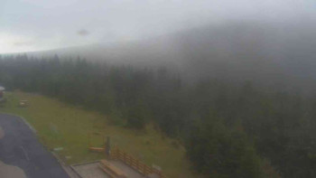 Snímek    17.9.2025 v 18:40