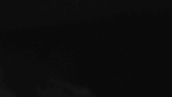 Snímek    17.9.2025 v 20:00
