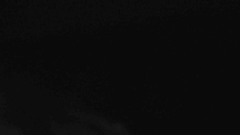 Snímek    17.9.2025 v 20:05